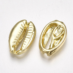 Подвески из сплава  PALLOY-T065-42