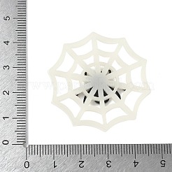 Акриловый кабошоны OACR-I023-01A