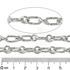 Цепи из нержавеющей стали 304 CHS-Q005-01P