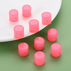 Имитации акриловых шариков желе&nbsp;MACR-S373-88-E09