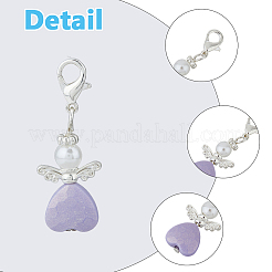 84 шт. HJEW-AB00749