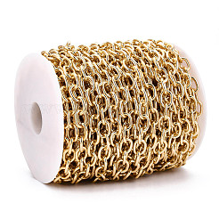 Алюминиевых кабелей цепи CHA-T001-48G