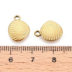 201 подвеска из нержавеющей стали&nbsp;STAS-N109-233G