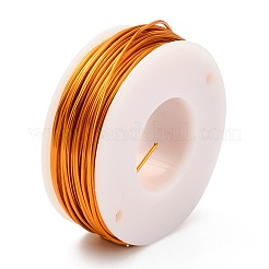 Круглая алюминиевая проволока AW-G001-03-17