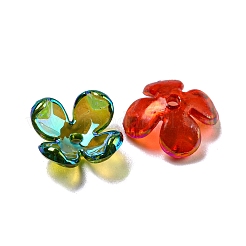 Акриловый шарик крышки&nbsp;X-OACR-C021-02