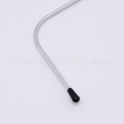 Железо кошелек кадра FIND-WH0060-27H