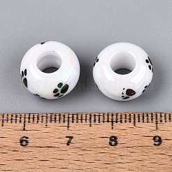 УФ-покрытие MACR-N018-05A