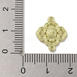 Соединительные звенья из сплава для покрытия стойки&nbsp;PALLOY-F312-41G