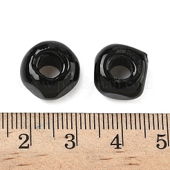 Бусины лэмпворк европейского стиля  LAMP-A009-03-12