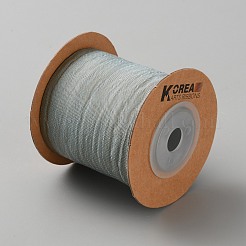 Ruban de polyester&nbsp;OCOR-WH20012-31E