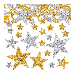 64 шт.&nbsp;FIND-PH0023-19