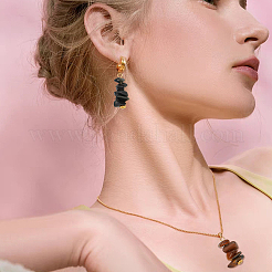 52 шт.&nbsp;PALLOY-HY00016