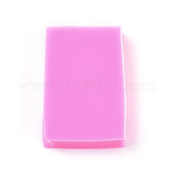 Пищевые силиконовые Молды&nbsp;DIY-L026-108