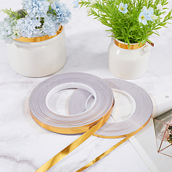 Пластиковая кромка для домашних животных DIY-WH0578-01B