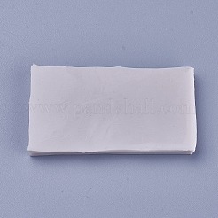 Пищевые силиконовые Молды&nbsp;DIY-L019-013B