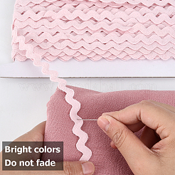 Полиэфирная лента&nbsp;OCOR-GF0004-77A-03