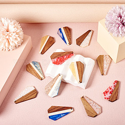 12 шт.&nbsp;RESI-TA0003-41