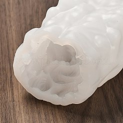 Силиконовые Молды для свечей своими руками SIMO-D300-02