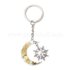 Родонит KEYC-JKC00917