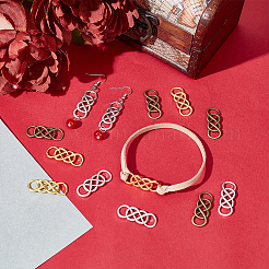 120 шт.&nbsp;FIND-OC0002-52