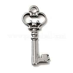 Подвески из нержавеющей стали 304 STAS-G278-37AS