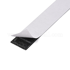 Termometri per acquari in plastica per animali domestici&nbsp;AJEW-WH0013-76