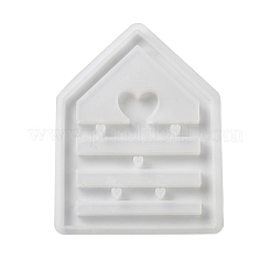 Силиконовые Молды DIY-H176-01C