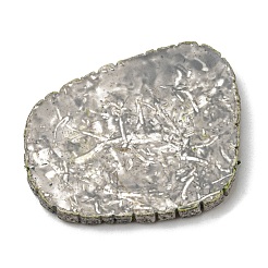 Украшение для газона из смолы RESI-G070-03J