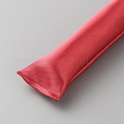 Attrezzo per arricciare i capelli in spugna&nbsp;MRMJ-TAC0017-001B