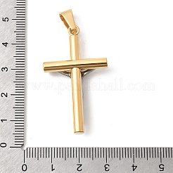 Подвески из нержавеющей стали 304&nbsp;STAS-G378-07GP