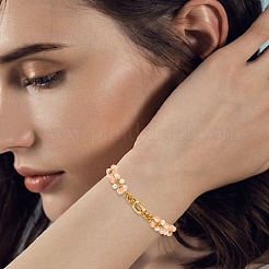 3 шт. 925 кольца-пружинки из стерлингового серебра&nbsp;STER-SC0001-68