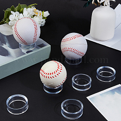 Пластиковые подставки для спортивных мячей&nbsp;ODIS-GF0001-16A