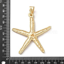 Большие сплавочные подвески X-PALLOY-V009-12B-G