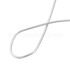 Круглая медная проволока для ювелирных изделий CW0.8mm006