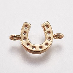 Латунные микро проложить кубических соединения циркония&nbsp;KK-I614-051A-G