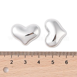 Пластиковые кабошоны ccb KY-C020-13B-P