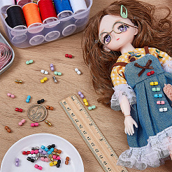 48 шт. FIND-FG0004-88