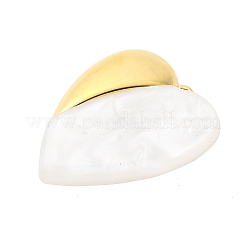 Подвески из нержавеющей стали 304&nbsp;STAS-V004-08G-01