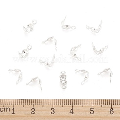 Латунной шариковой советы&nbsp;X-KK-N0070-03S