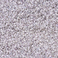 Бусины Миюки Делика&nbsp;LS-X-SEED-J020-DB0223