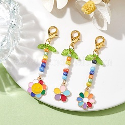 3 шт.&nbsp;HJEW-MZ00052