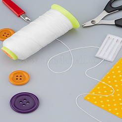 1 Rolle Nylon-Nähgarn&nbsp;NWIR-LP0001-07B