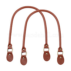 Manici in pelle&nbsp;FIND-PH0015-26B