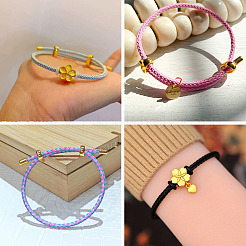 5 м плетеных проводов из нержавеющей стали 304 с нейлоновым покрытием&nbsp;TWIR-TA0001-08C