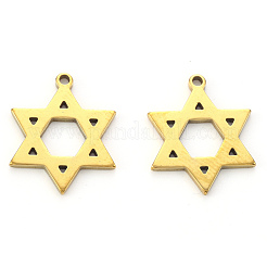 Тема религии&nbsp;STAS-N092-43G