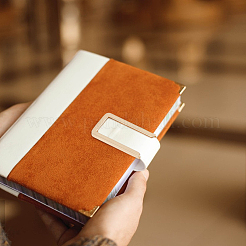 50 шт. пряжки U-образной формы из сплава&nbsp;FIND-FH0011-64G