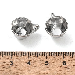 Colgantes de acero inoxidable 304&nbsp;SA-CBAE5AC-08P
