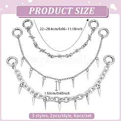 6 Stück&nbsp;HJEW-PH02514