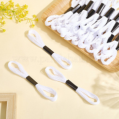 Полиэстеровые нитки для вышивки крестом SENE-CY0001-07B-01