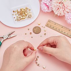 100 шт.&nbsp;KK-ME0003-80